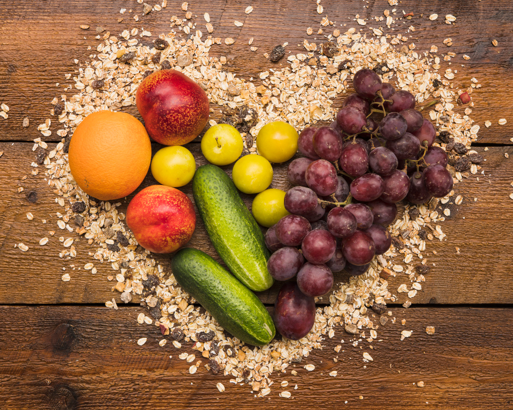 Syllabus of A Level | Find the Best A Level Guidance in IC Colony | CKM Academy